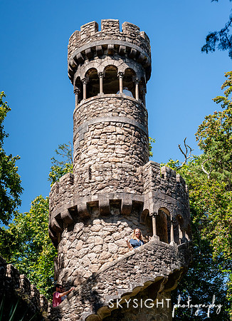 DSC_1891