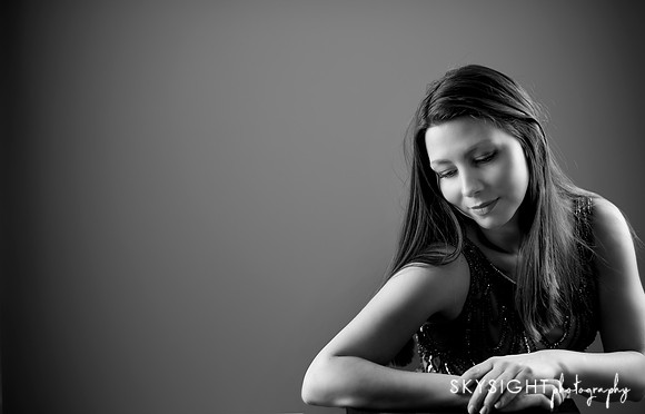 www.skysightphotography.com Glamour photography