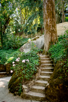 Sintra_0012