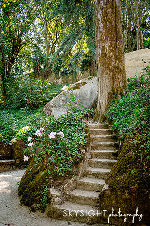Sintra_0012