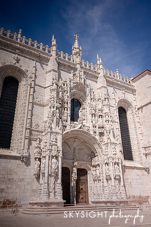 Lisbon_0065