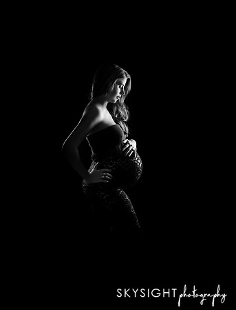 www.skysightphotography.com