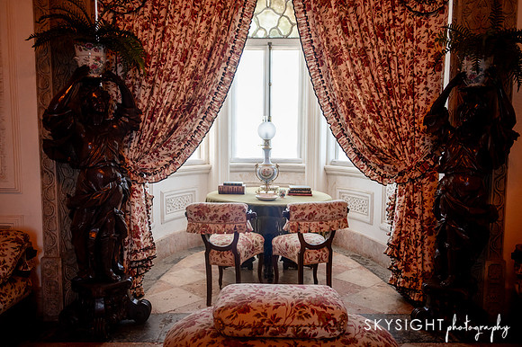 Sintra_0076