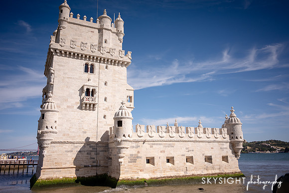 Lisbon_0078
