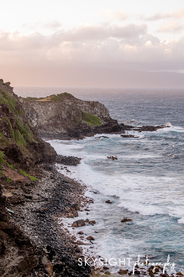 road to blow hole (2)