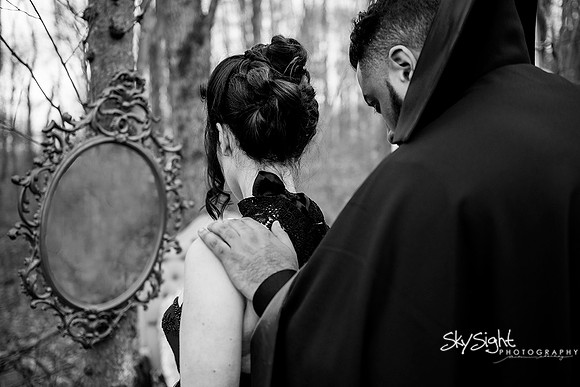 dracula_skysight_photography_078