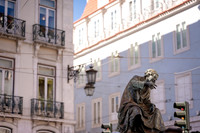 Lisbon