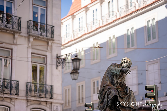 Lisbon_0012
