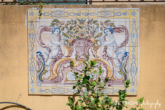 Cascais_0024