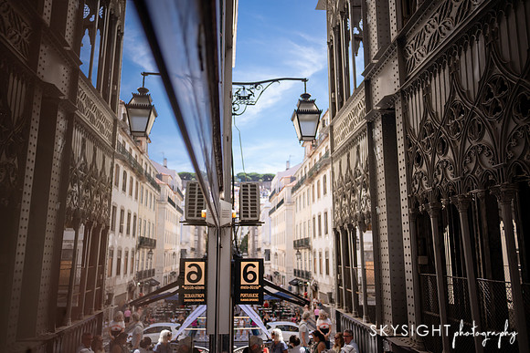 Lisbon_0042