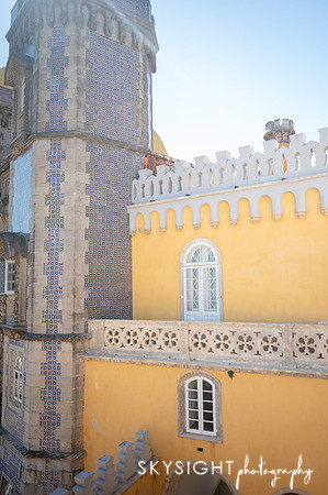 Sintra_0079