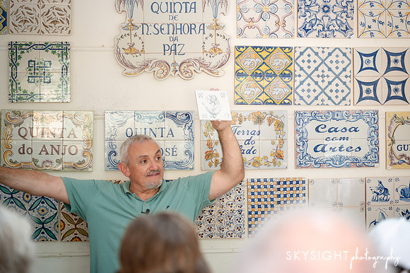 Cascais_0030