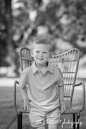 ward_0036
