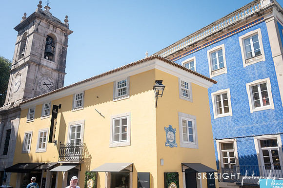 Sintra_0057