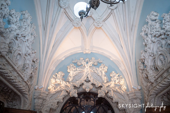 Sintra_0044
