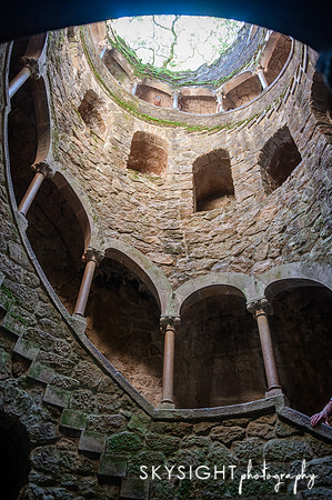 Sintra_0022
