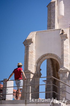 Evora_0022