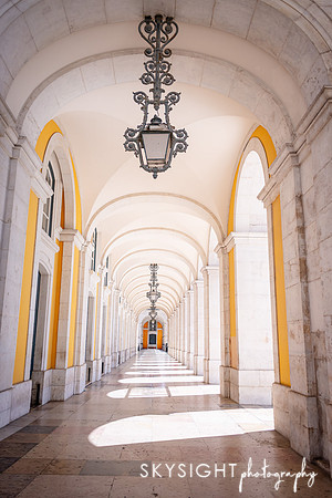 Lisbon_0052