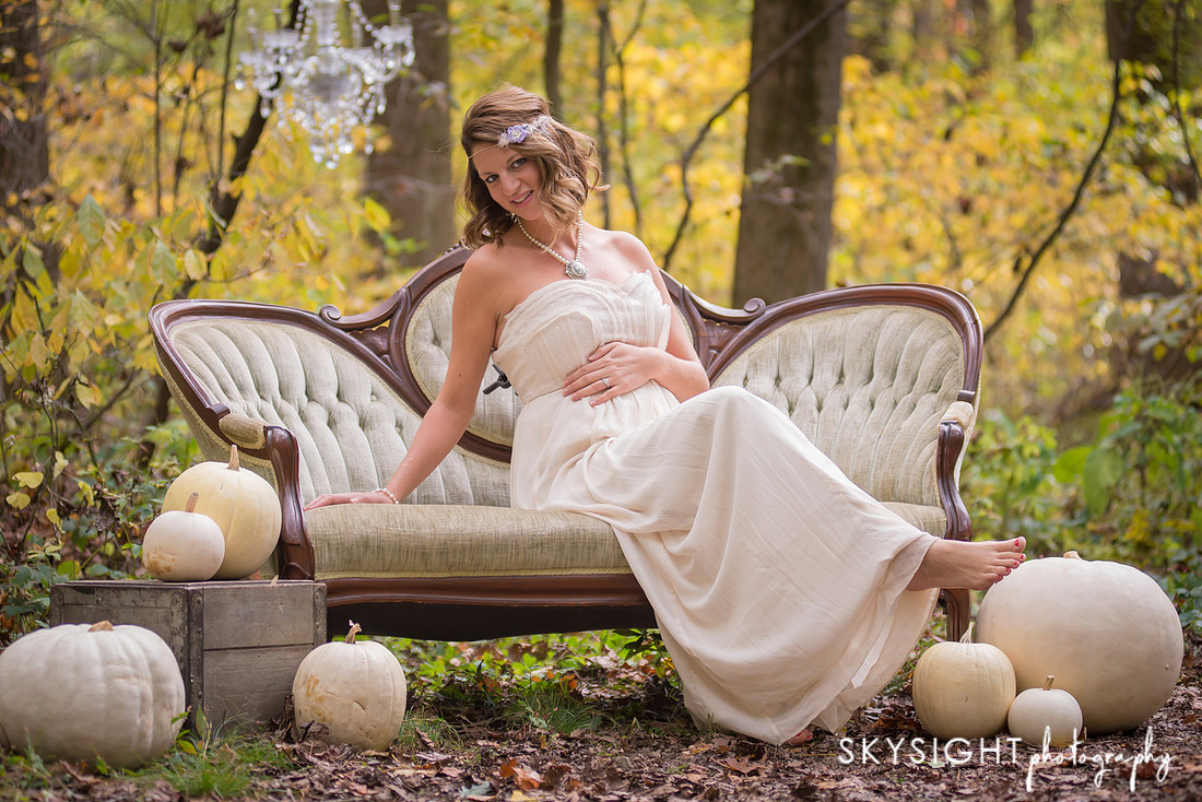 amy_booley_angelicchio_04