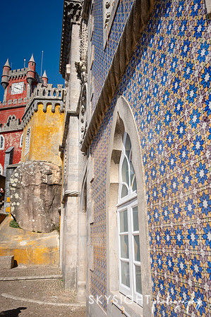 Sintra_0103
