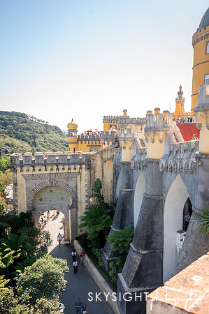Sintra_0094