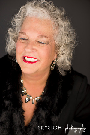 www.skysightphotography.com Glamour photography