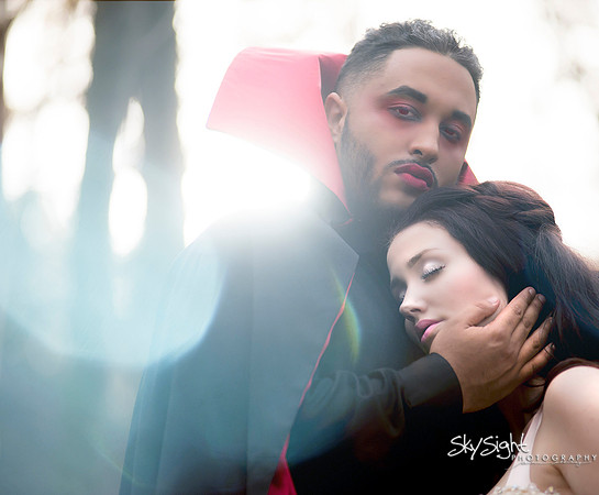 dracula_skysight_photography_113