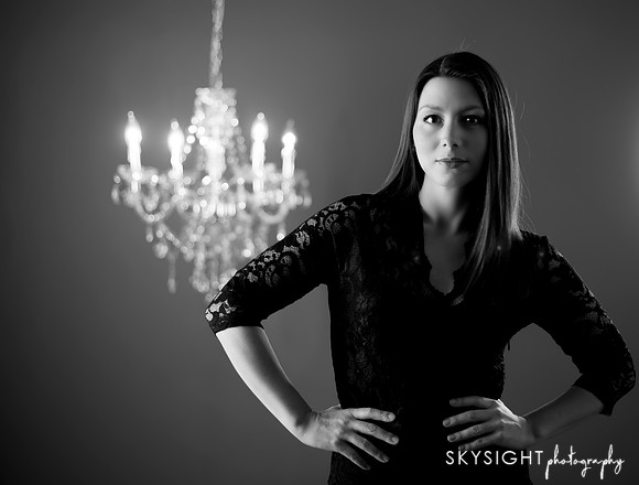 www.skysightphotography.com Glamour photography
