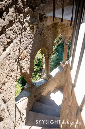 Sintra_0035