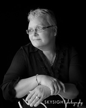 www.skysightphotography.com