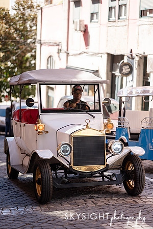 Lisbon_0031