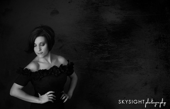 www.skysightphotography.com Glamour photography