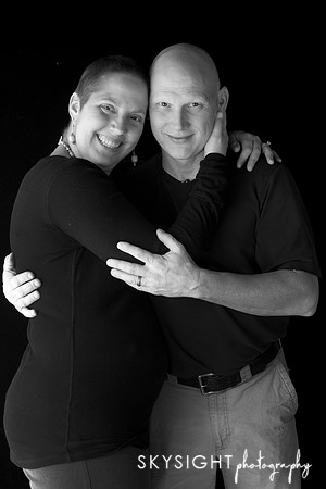 www.skysightphotography.com