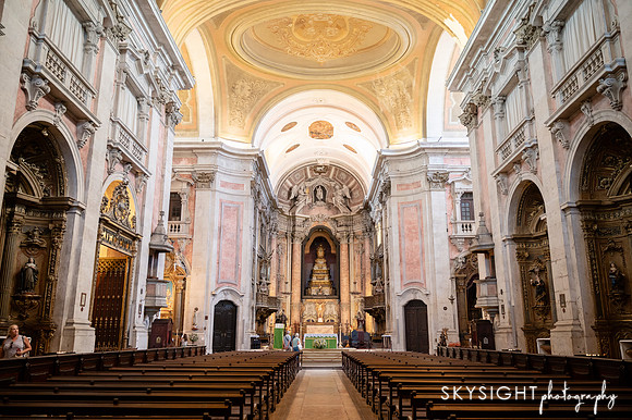 Lisbon_0129