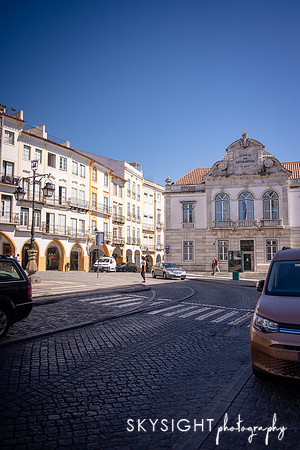 Evora_0031