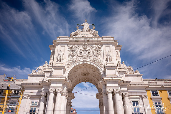 Lisbon_0055