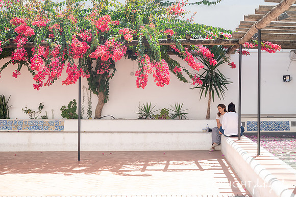 Lisbon_0137