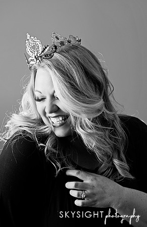 www.skysightphotography.com Glamour photography