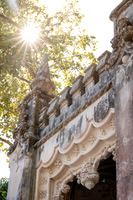 Sintra_0007
