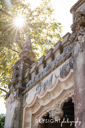 Sintra_0007