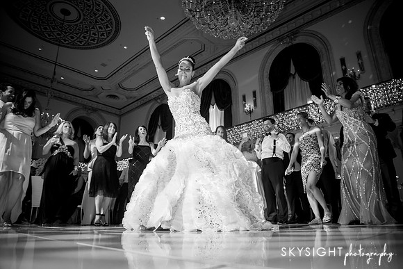 www.skysightphotography.com