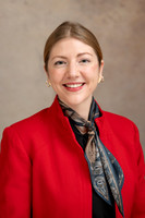 Catherine H_0003