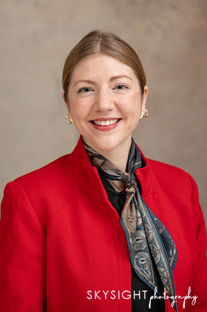 Catherine H_0003