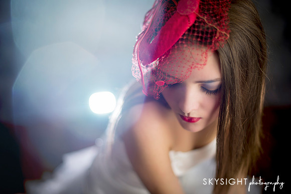 www.skysightphotography.com Glamour photography
