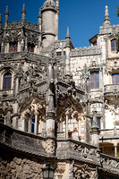 Sintra_0009
