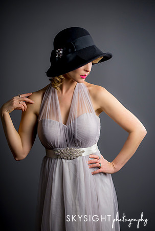 www.skysightphotography.com Glamour photography