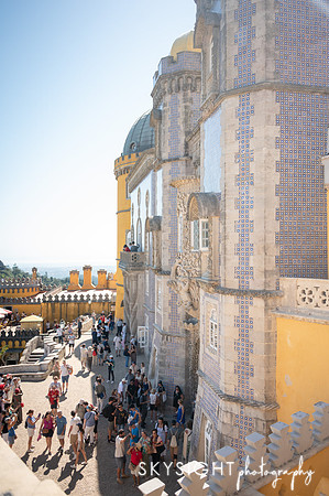Sintra_0078