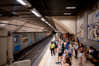 Lisbon_0007
