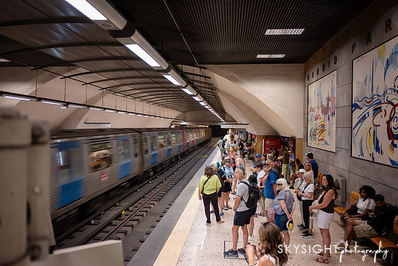 Lisbon_0007