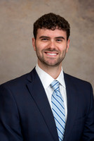 Samuel G_0003